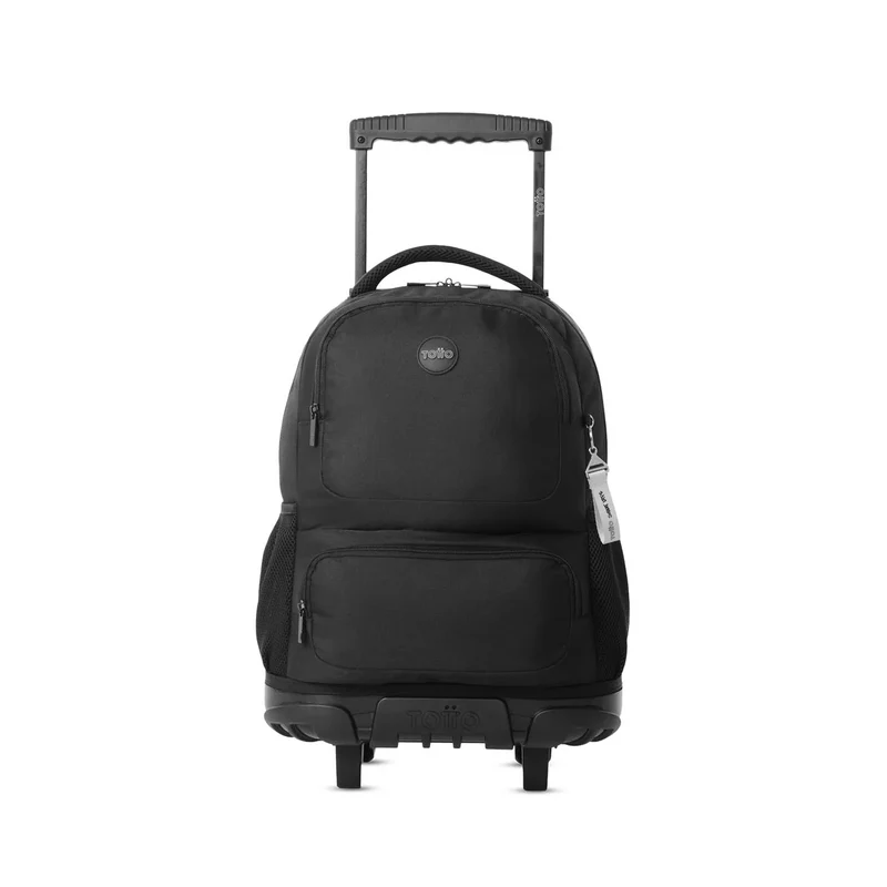 Trolley Escolar - RUE BOMPER SKL L