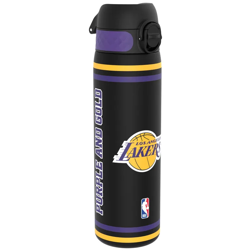 NBA x ION8, Recyclon, LA Lakers, 500ml (18oz)