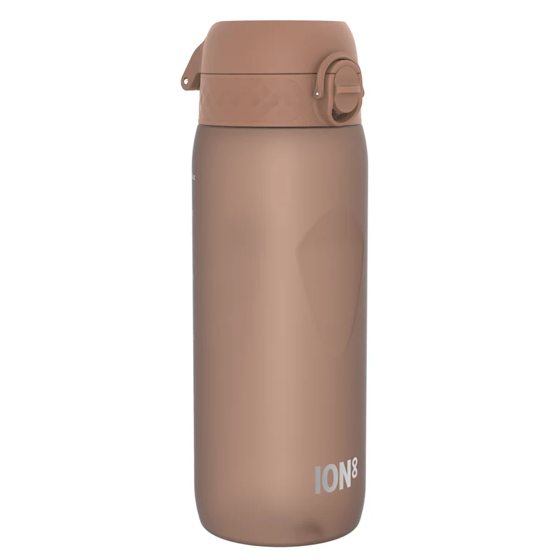 Bottle, Recyclon, Mocha Mousse, 750ml