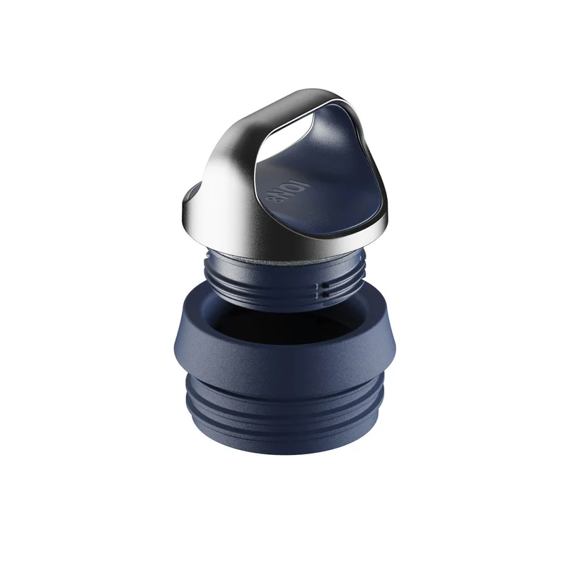 ROAM Lid – For Primo Bottles