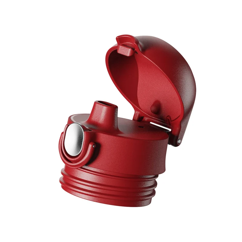 REVIVE Lid - For Primo Bottles