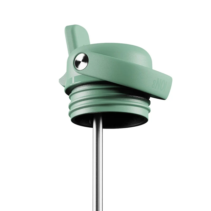 URBAN Lid - For Primo Bottles