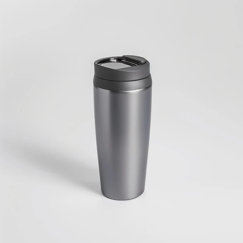 Example product