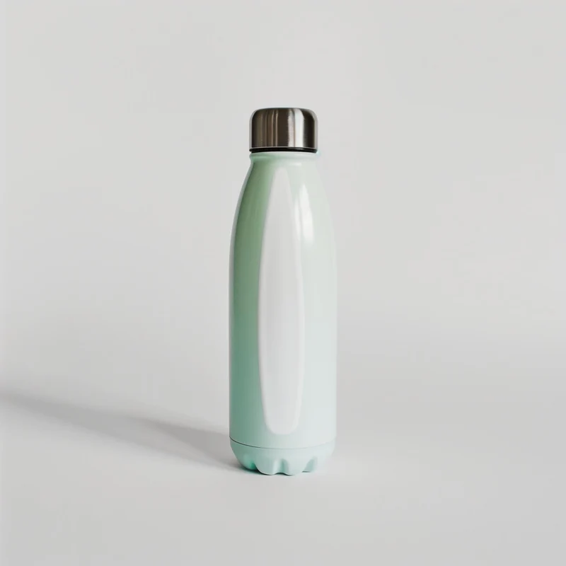 Example product