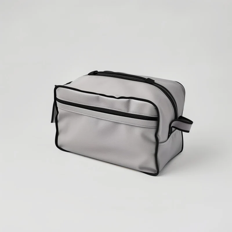 Example product
