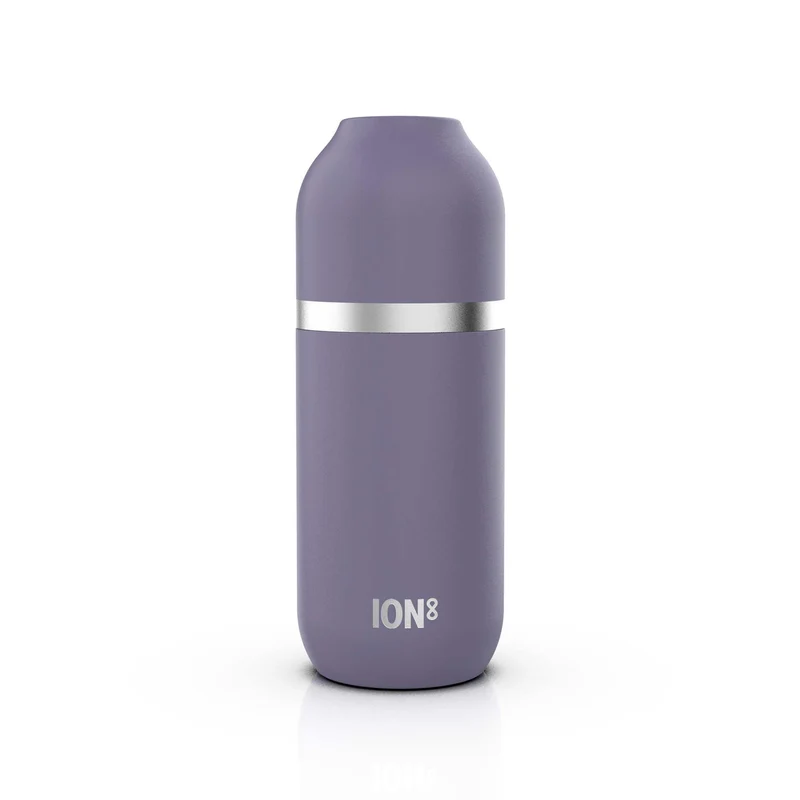 Luma Vacuum Insulated, Personalised, Flask & Mug, 700ml (24oz)