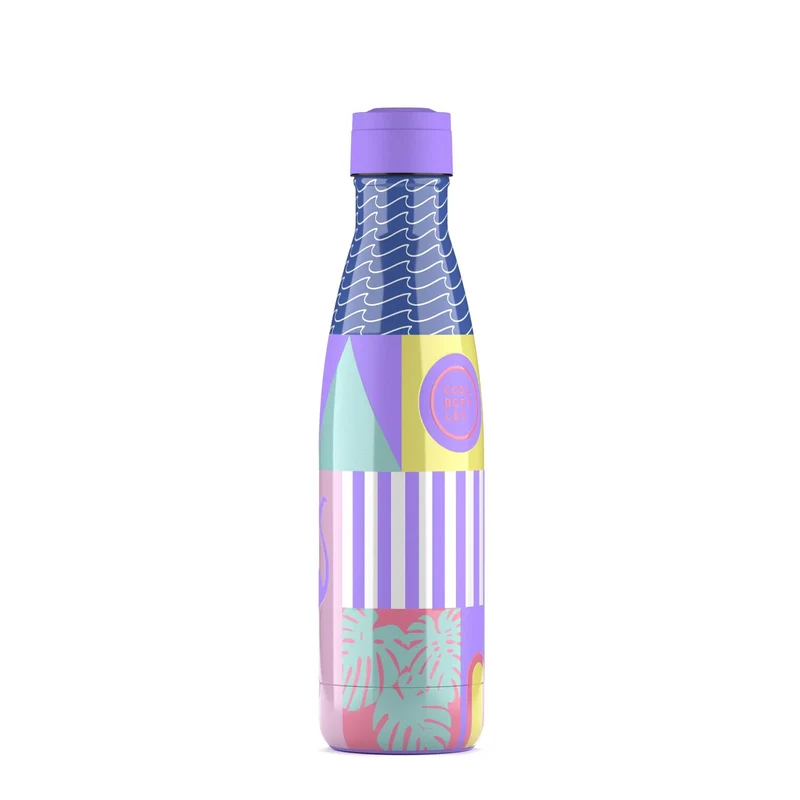 Garrafa Térmica 500ml - René