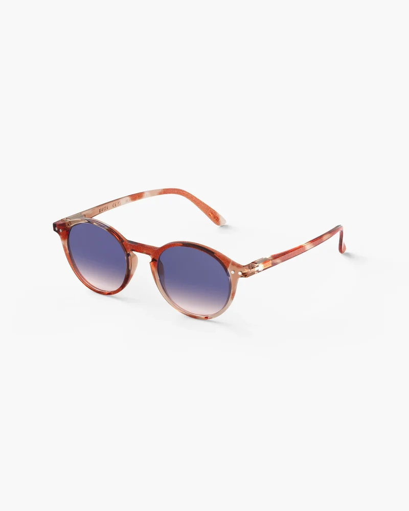 Óculos Izipizi - Adulto #D Wild Hooves Polarized