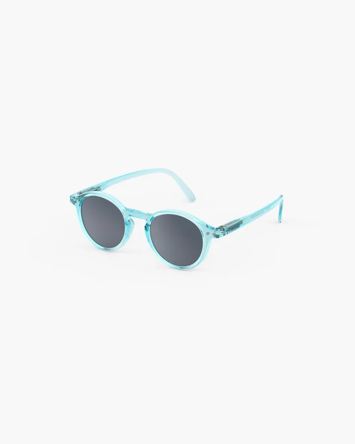Óculos Izipizi - Kids D Turquoise Stone 5-7 anos