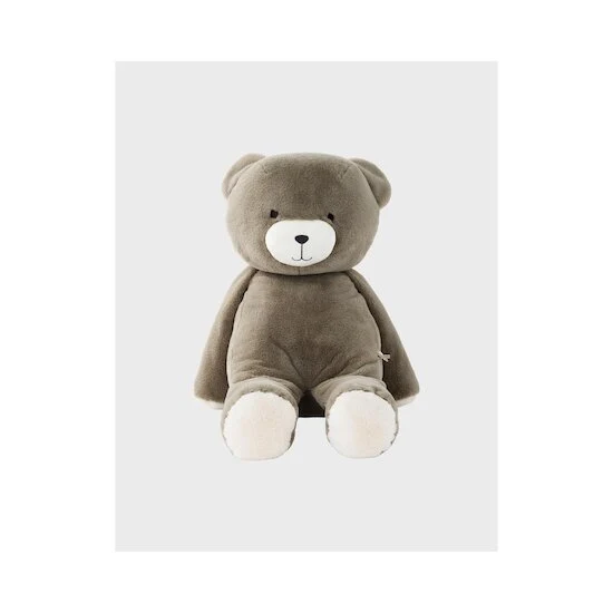 Peluche Grande 80 cm - Urso