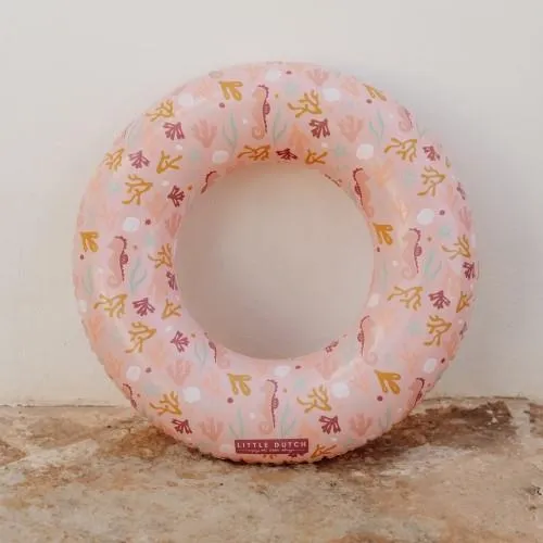 Boia de 50 cm - Ocean Dreams Pink