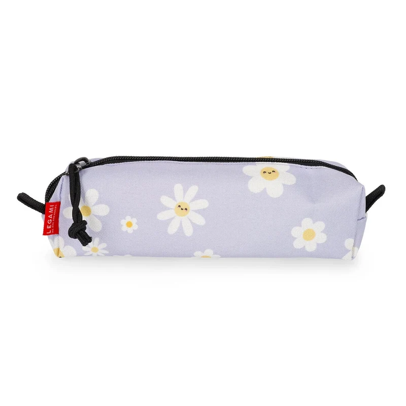 Estojo Escolar - DAISY LILAC