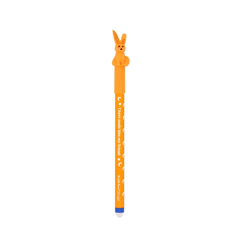 Erasable pen Bo-Bo El Principito - I have made him my friend