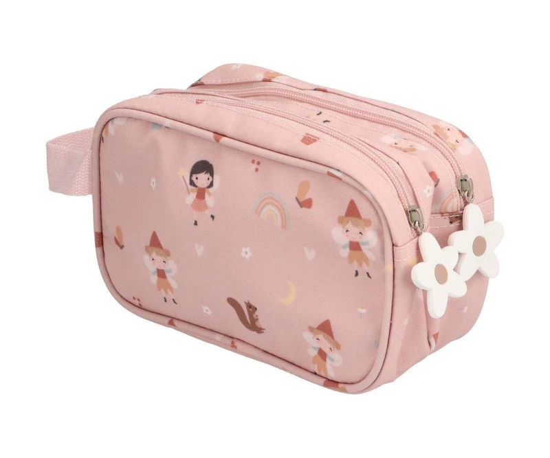 Neceser Wild Fairies