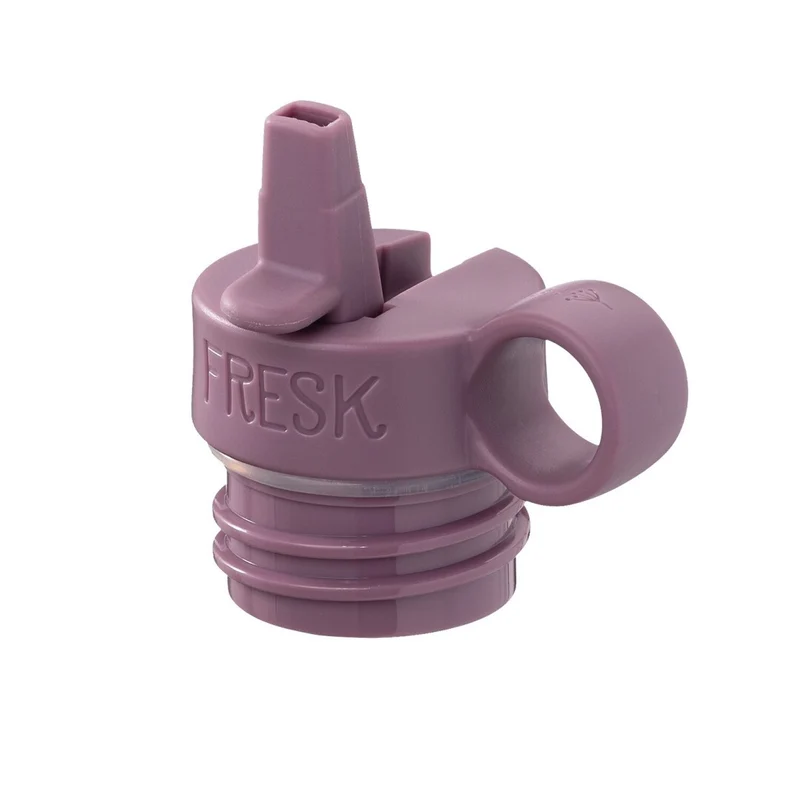 Tapón para Botella Térmica Fresk colores
