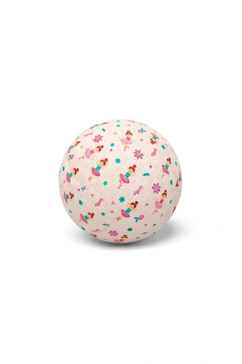 Pelota Ballet 13cm · Little L