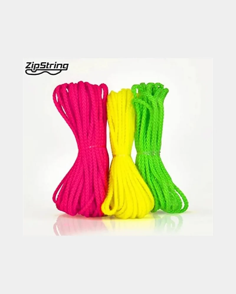 Recambio ZipString Set 3 cuerdas