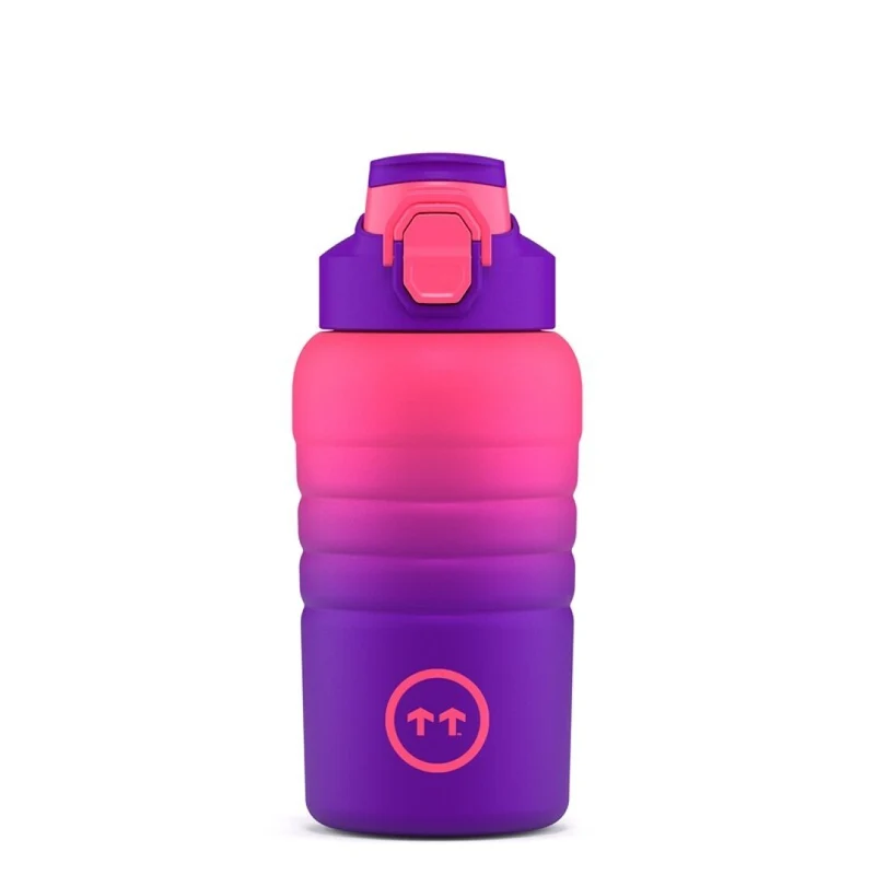 The Sport Bottle - Los Ángeles 500ml · Cool Bottles