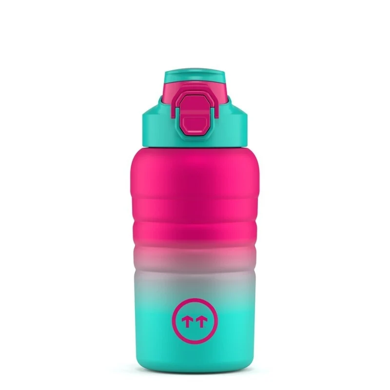 The Sport Bottle - Brisbane 500ml · Cool Bottles