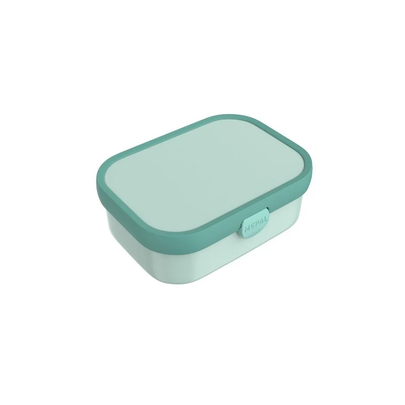 Lunch Box Campus Menta Cool · Mepal