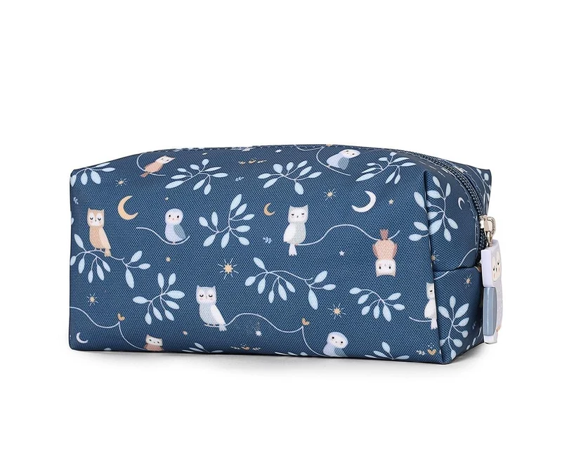 Estuche Escolar Magical Forest