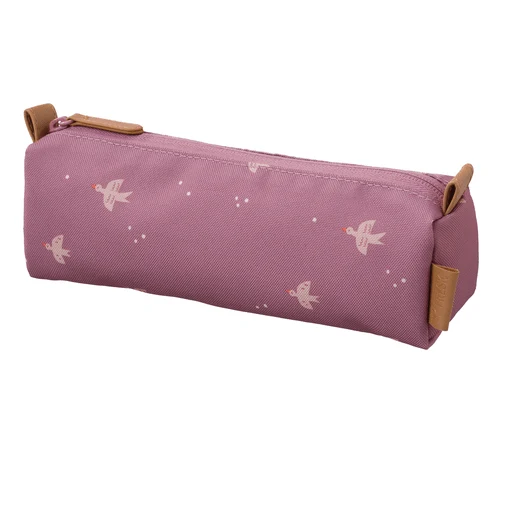 Estuche Fresk · Golondrinas