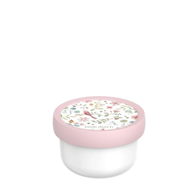 Caja fruta campus Fairy Wonders · Mepal
