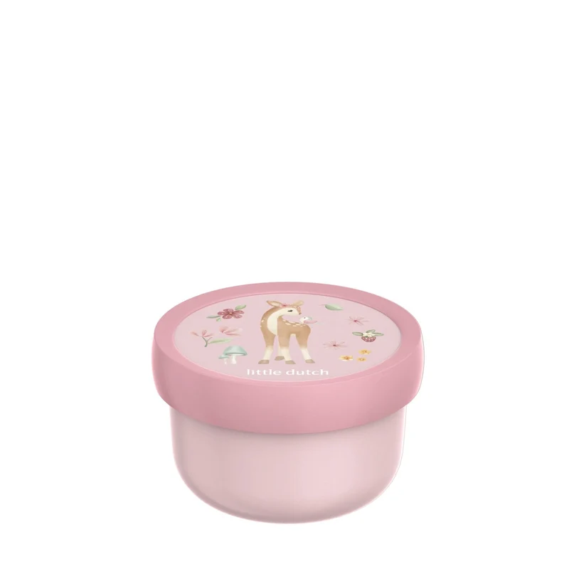 Caja fruta campus Fairy Garden · Mepal