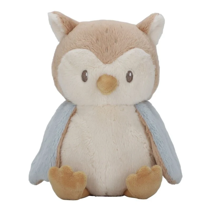 Buho Forest Friends Little · Little Dutch