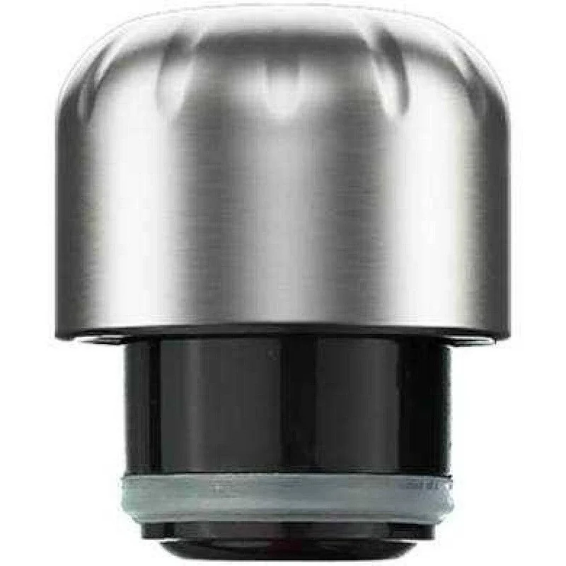 Tapón Chilly's Acero para botellas 260 y 500 ml