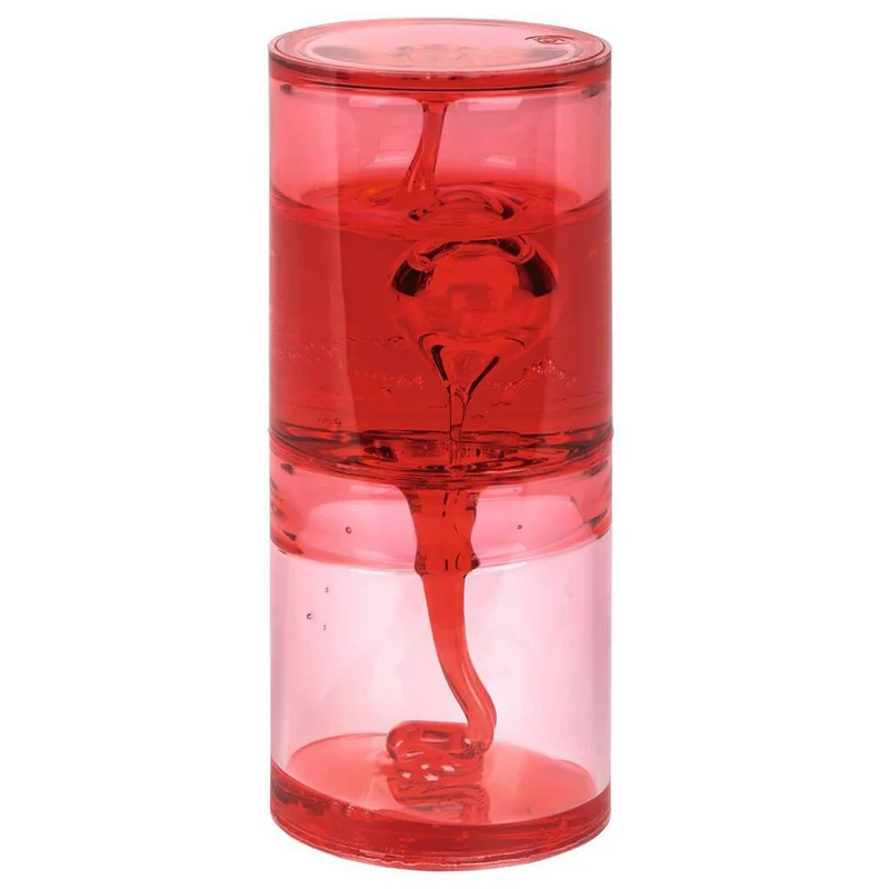 Lava chillout (Colores variados) Moses