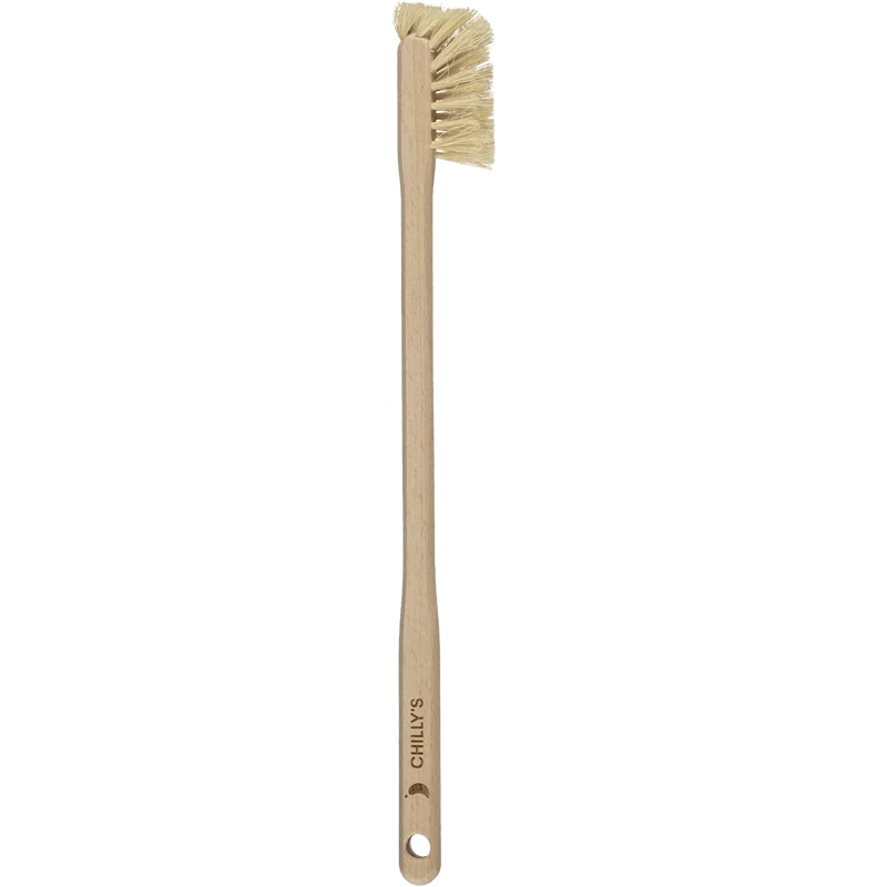 Cepillo Madera Chilly