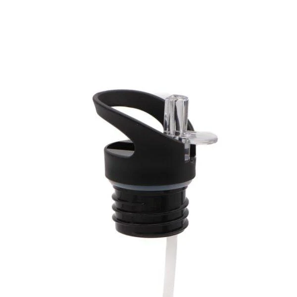 Tapón para Botella Térmica Fresk