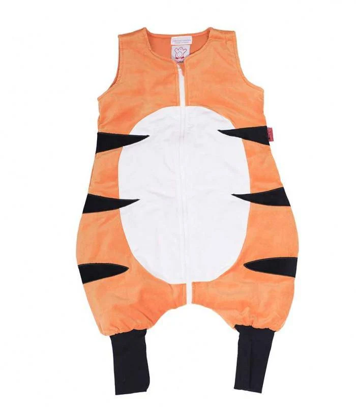 Saco Pingüino TOG 1 · Tigre