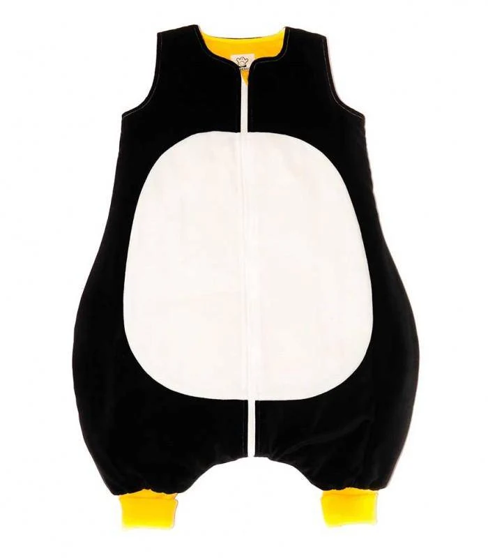 Saco Pingüino TOG 1 · Pingüino