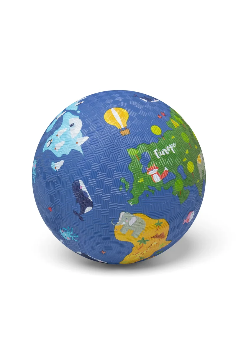 Pelota World 18cm · Little L