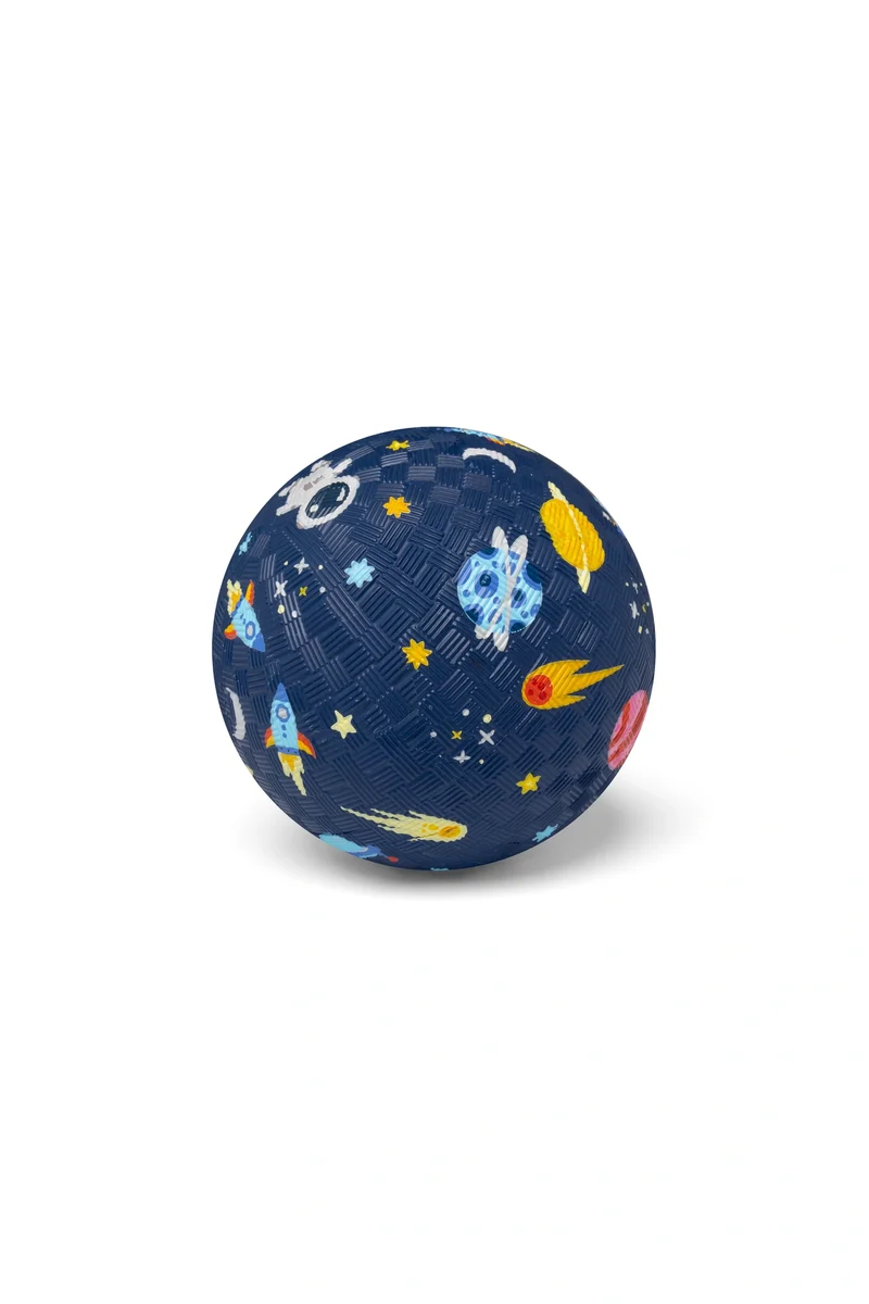 Pelota Espace 13cm · Little L