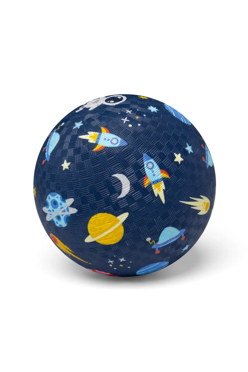 Pelota Espace 18cm · Little L