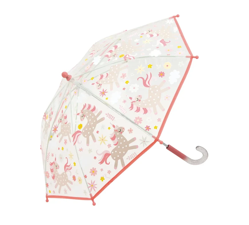 Paraguas Unicorn Magic · Little L