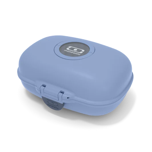 MB Gram Azul Infinity