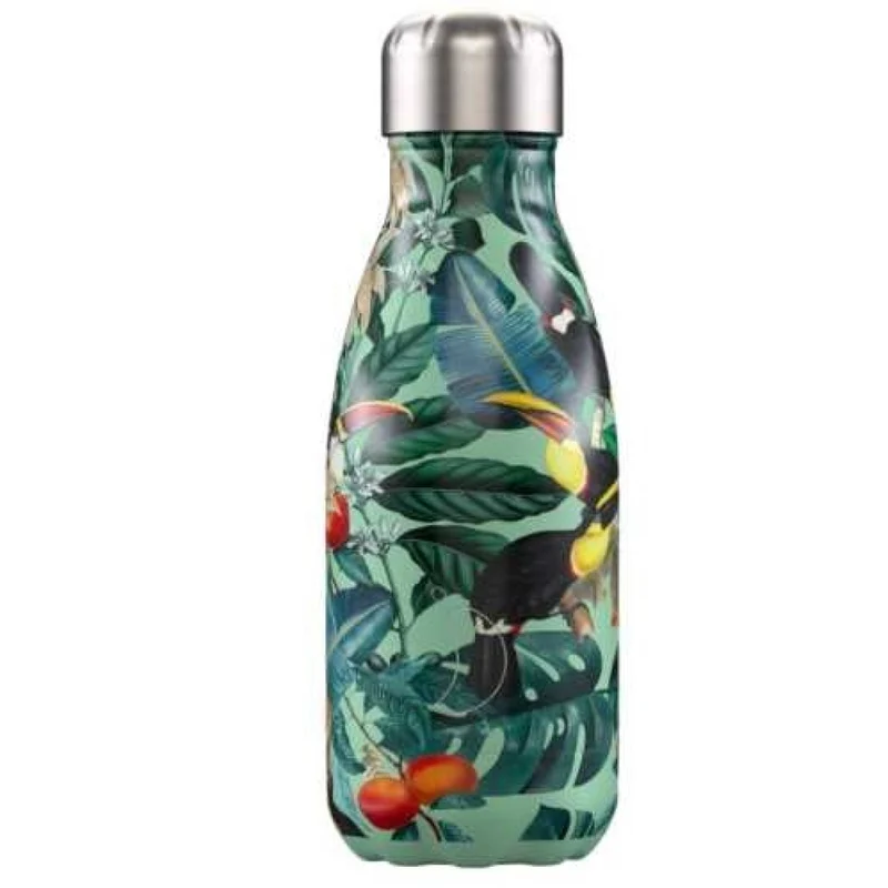 Estampados Tropical 260 ml
