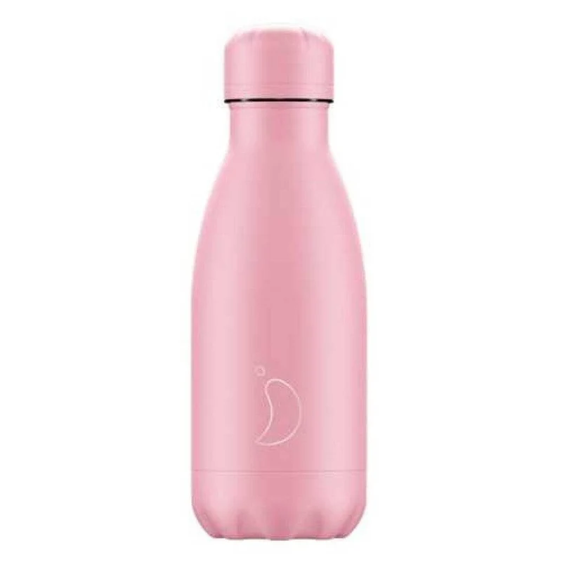 Botellas Lisas 260 ml