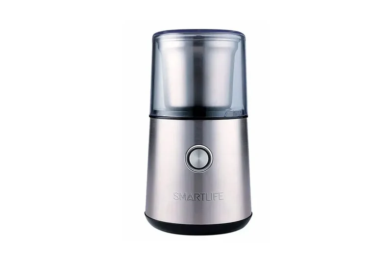 Molinillo SMARTLIFE Granos y Semillas SL-SG9701