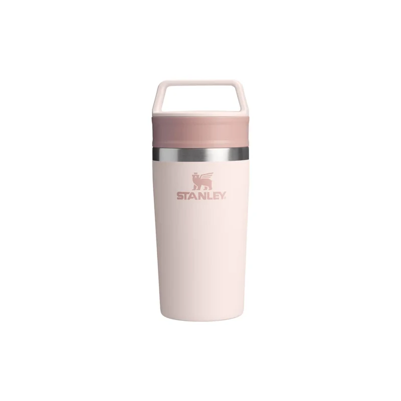 Vaso Termico Café To Go Stanley 354ml Rose