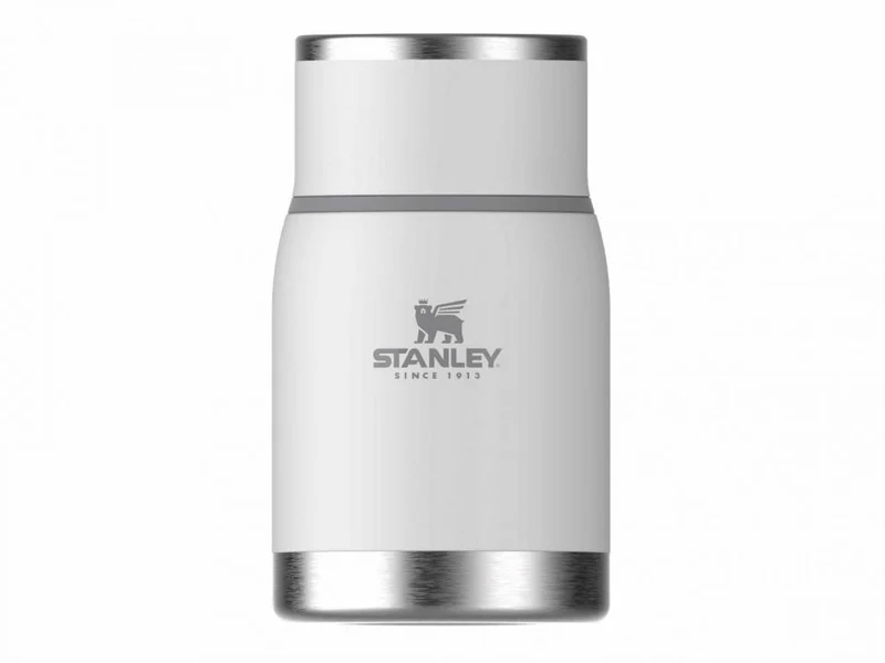 Termo Alimento Adventure 710ml