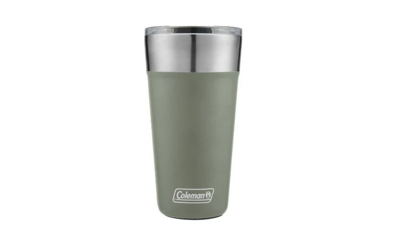 Vaso Termico Acero Inoxidable Brew Sage 600 ml