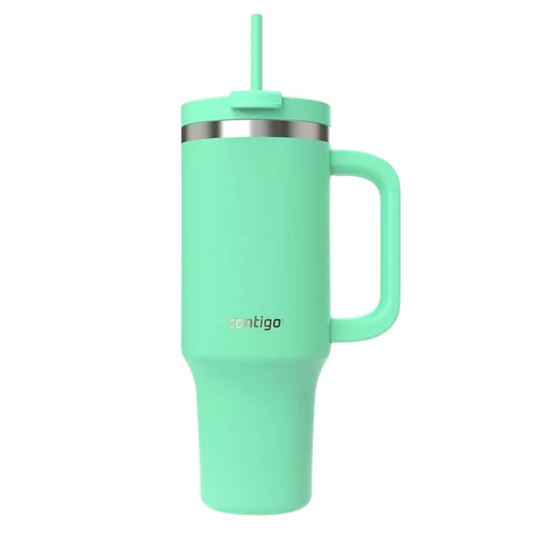 Vaso Termico Contigo Streeterville 1180ml Reef