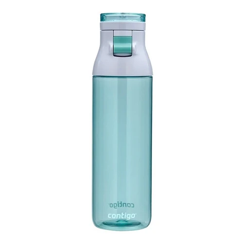 Botella Jackson 710ml Greyed Jade