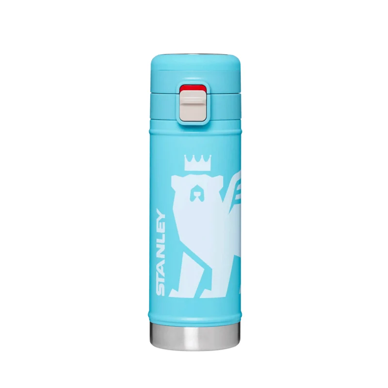 Botella Stanley 500ml Transit Flowsteady