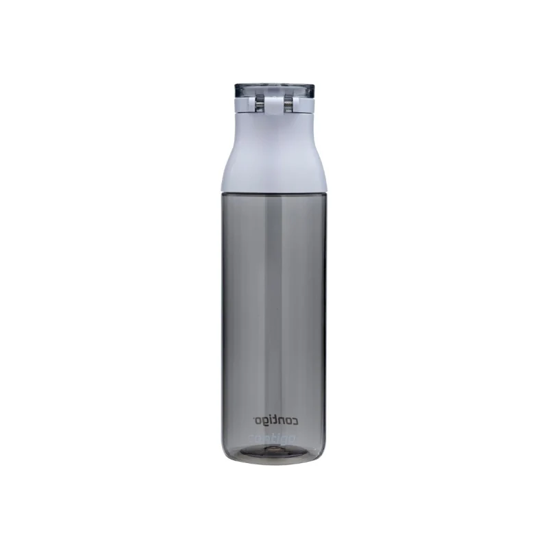 Botella Jackson 710ml Smoke